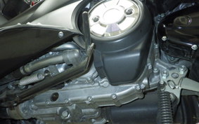 YAMAHA T-MAX 500 2012 SJ08J