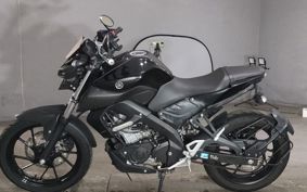 YAMAHA MT-15 RG68