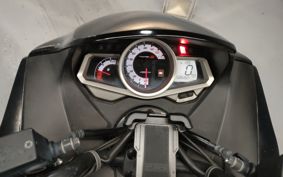 HONDA  PHASE  TYPE S MF11