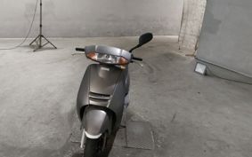 HONDA LEAD 100 JF06