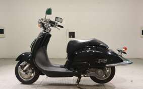 HONDA JOKER 50 2017 AF42