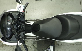 HONDA FORZA SI 2011 MF12