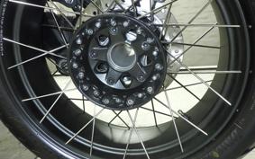 BMW R NINE T SCRAMBLER 2024