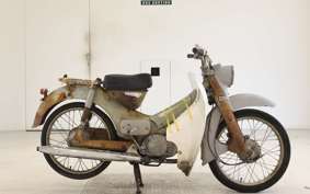SUZUKI CELL PET 50 M30