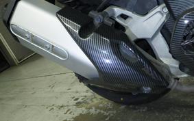 HONDA ADV150 2025 KF38