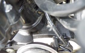 KAWASAKI NINJA 400 2019 EX400G