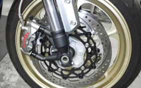 KAWASAKI Z900RS 2020 ZR900C