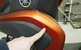 YAMAHA TRICITY 125 A 2024 SE82J