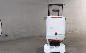 HONDA GYRO TA03