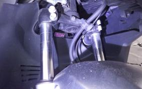 HONDA ADV160 2006 KF54
