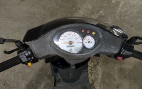 YAMAHA JOG ZR EVOLUTION2 SA39J