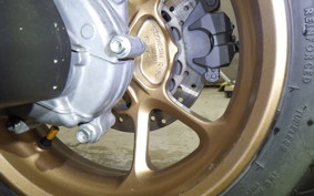 YAMAHA N-MAX 1991 SEG6J