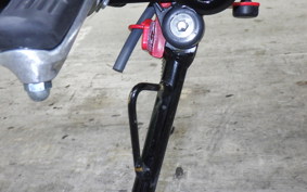 HONDA MONKEY 125 2015 JB05