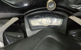 YAMAHA TRICITY 125 SE82J