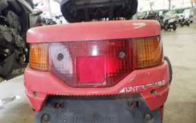 HONDA MOTOCOMPO 2024 AB12