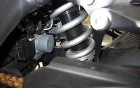 YAMAHA YZF-R3 2021 RH13J