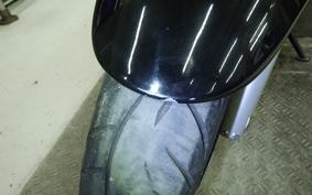 MOTO GUZZI BREVA 1100 2006