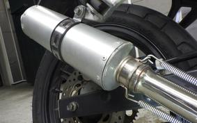 HONDA CBR150R 2023 NCB150