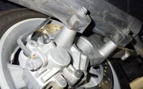 YAMAHA MAJESTY155 S SG28J