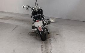 YAMAHA DRAGSTAR400 CLASSIC VH01J