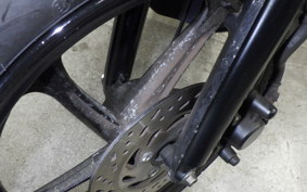 SUZUKI ADDRESS 110 1978 CE47A