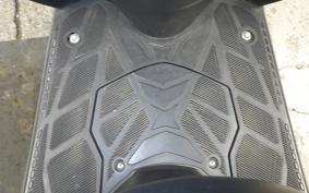 YAMAHA CYGNUS RAY ZR