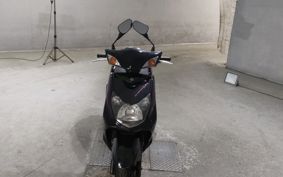 YAMAHA CYGNUS 125 X SE46