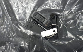 HONDA LEAD 125 2023 JK12