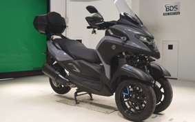 YAMAHA TRICITY 300 2023