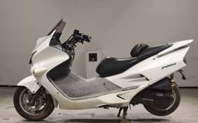 HONDA FORZA 250 S 2013 MF06