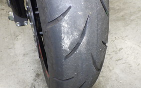 SUZUKI GSX-S750 2018 C533F