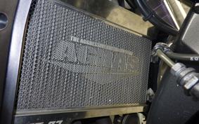 YAMAHA MT-07 2015 RM07J