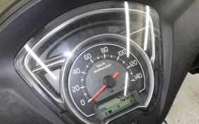 HONDA DIO110-3ﾍﾞｰｼｯｸ 2015 JK03