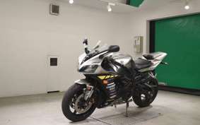 YAMAHA YZF-R1 2002