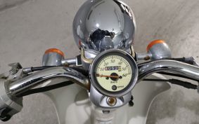 HONDA JOLNOC RARE AF54