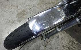 YAMAHA RD125 2007 404