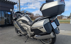 BMW K1600GTL 2011 0602