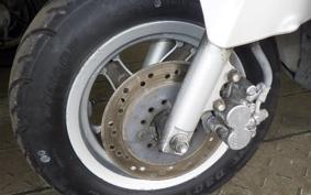HONDA LEAD 100 JF06