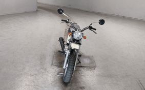 HONDA APE100 HC07