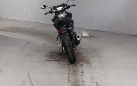 YAMAHA MT-25 RG74J