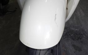 HONDA GIORNO 2 2002 AF70