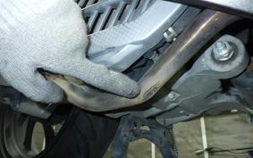 HONDA PCX 125 2025 JF81