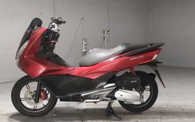 HONDA PCX 125 JF56