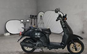HONDA TODAY AF61