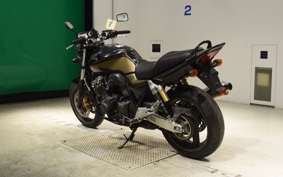 HONDA CB400SF VTEC 2012 NC42