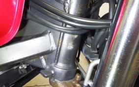 HONDA HORNET 250 MC31