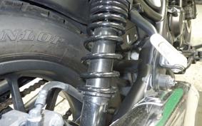 HONDA REBEL 250 A 2024 MC49