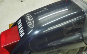 YAMAHA SDR200 2022 2TV