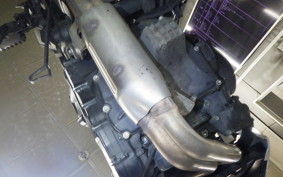 HONDA TRANSALP XL750 2023