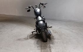 HARLEY XL883N 2010 LE2